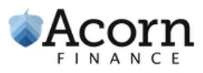 Acorn Finance