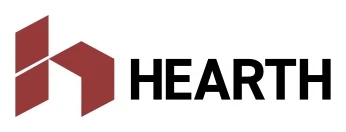 Hearth