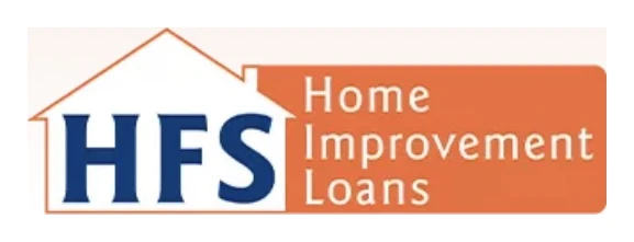 HFS Financial